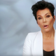 Image for article titled Here's How I Think the KUWTK Episode About Kendall's Pepsi Controversy Will Play Out